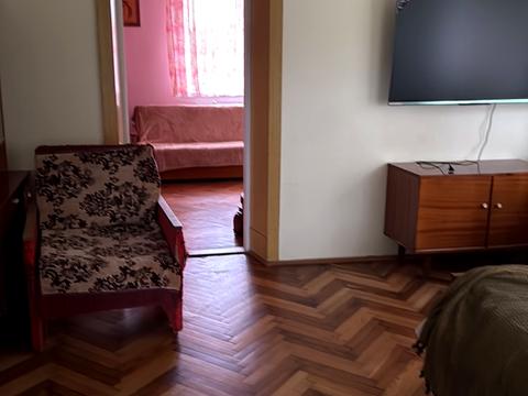 дом по адресу Над Липою ул., 8а