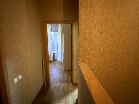 будинок за адресою Немишлянська вул., 345