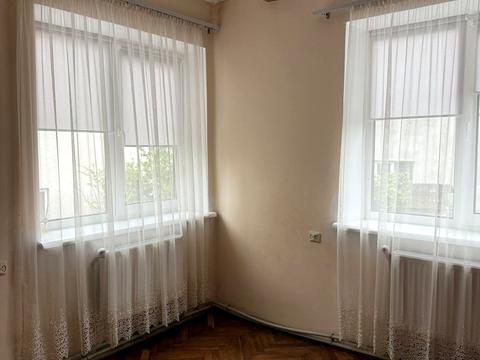 дом по адресу Над Липою ул., 8а