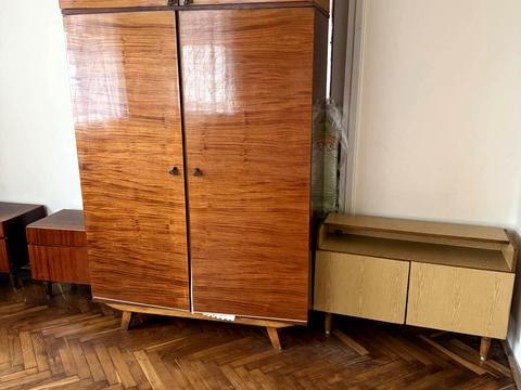 дом по адресу Над Липою ул., 8а