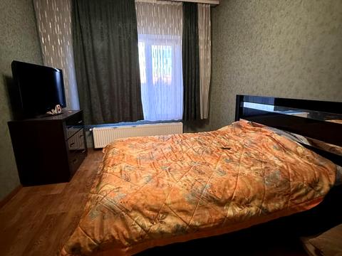 будинок за адресою Немишлянська вул., 345