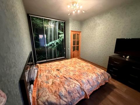 будинок за адресою Немишлянська вул., 345