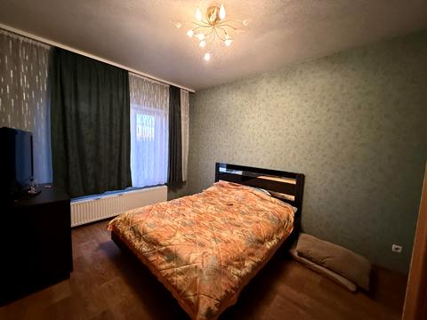 будинок за адресою Немишлянська вул., 345
