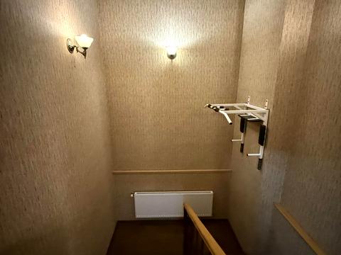 будинок за адресою Немишлянська вул., 345