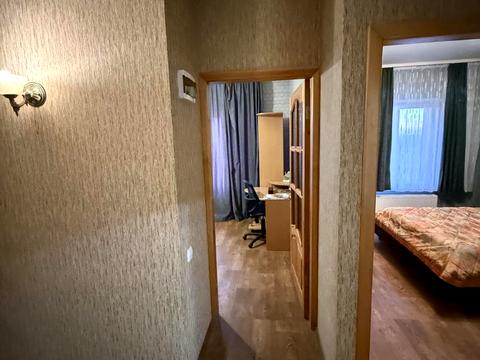 будинок за адресою Немишлянська вул., 345