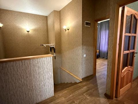будинок за адресою Немишлянська вул., 345