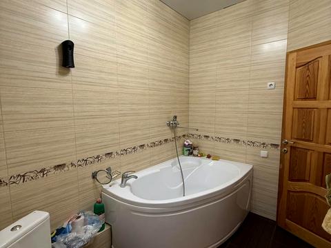 будинок за адресою Немишлянська вул., 345