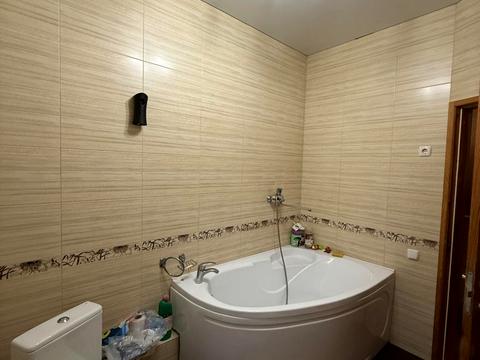 будинок за адресою Немишлянська вул., 345