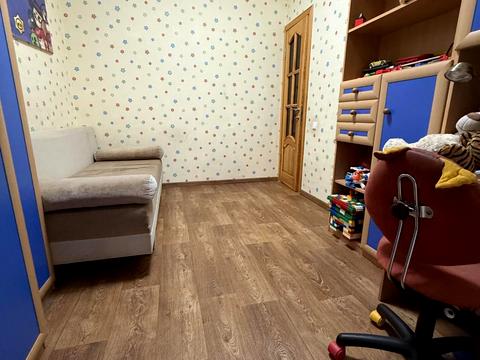будинок за адресою Немишлянська вул., 345