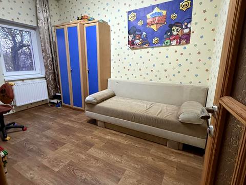будинок за адресою Немишлянська вул., 345