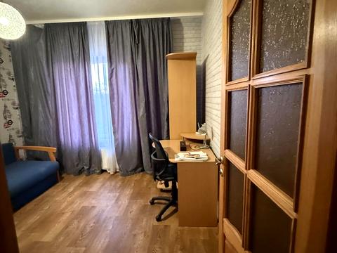 будинок за адресою Немишлянська вул., 345