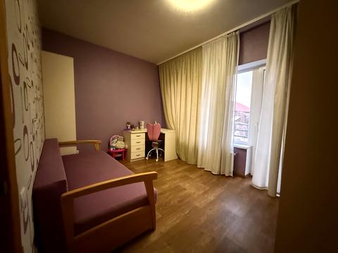 будинок за адресою Немишлянська вул., 345