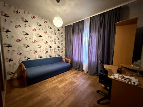 будинок за адресою Немишлянська вул., 345