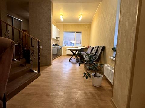 будинок за адресою Немишлянська вул., 345