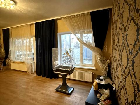 будинок за адресою Немишлянська вул., 345