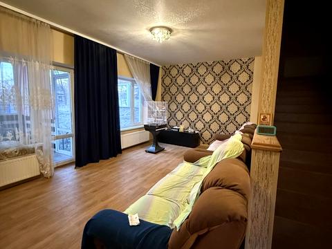 будинок за адресою Немишлянська вул., 345