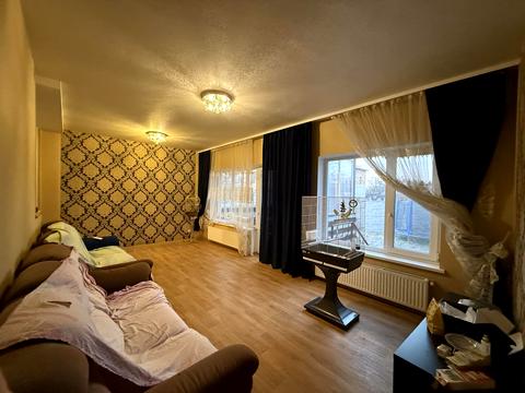 будинок за адресою Немишлянська вул., 345