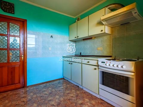 квартира за адресою Миколи Садовського вул., 12