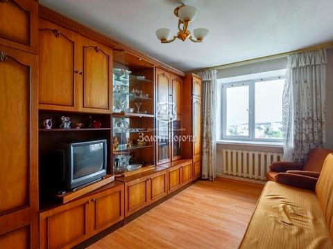 квартира за адресою Миколи Садовського вул., 12