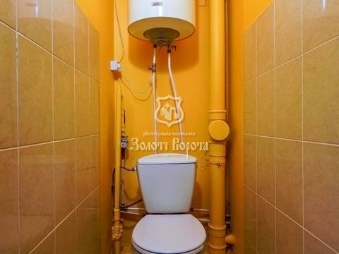 квартира за адресою Миколи Садовського вул., 12