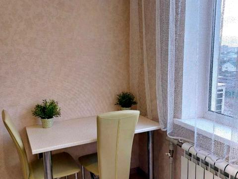 квартира за адресою Академіка Павлова вул., 162
