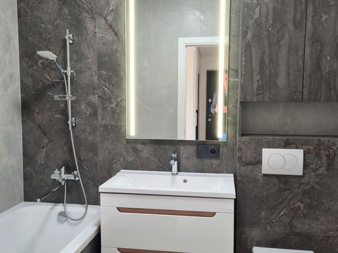 квартира за адресою Приміська вул., 28