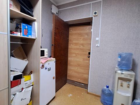 коммерческая по адресу Университетский просп. (Гагарина), 51