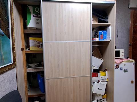 коммерческая по адресу Университетский просп. (Гагарина), 51