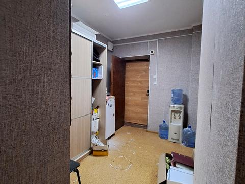 коммерческая по адресу Университетский просп. (Гагарина), 51