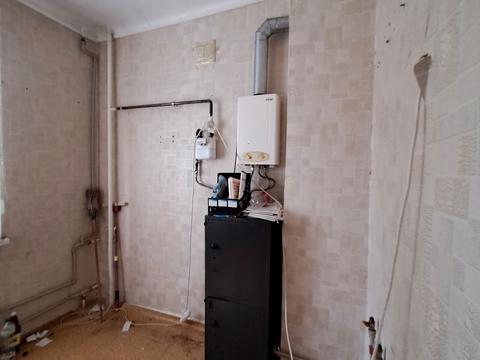 коммерческая по адресу Университетский просп. (Гагарина), 51
