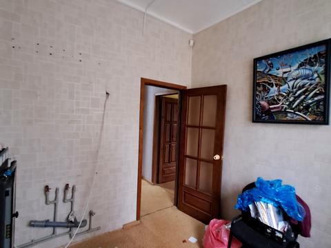 коммерческая по адресу Университетский просп. (Гагарина), 51