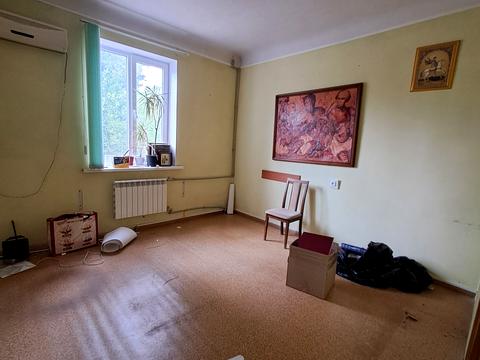 коммерческая по адресу Университетский просп. (Гагарина), 51