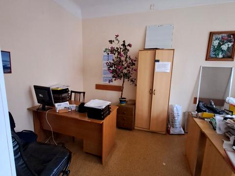 коммерческая по адресу Университетский просп. (Гагарина), 51