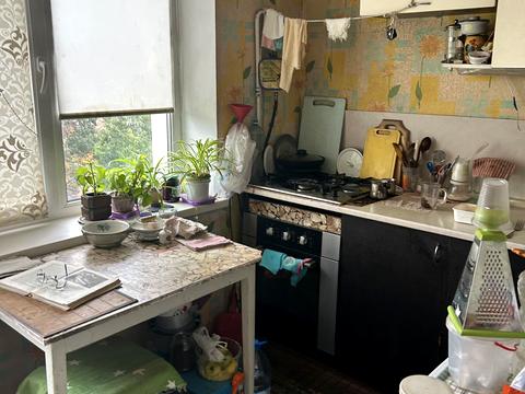 кімната за адресою Остафія Дашкевича вул. (Курнатовського), 22