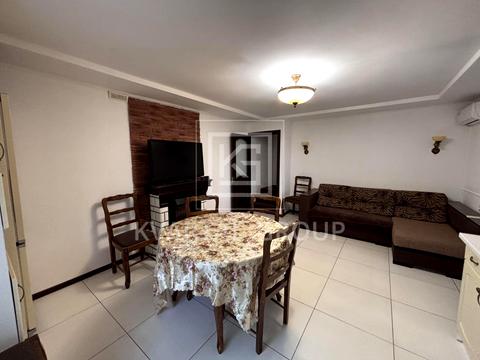 будинок за адресою Матвія Донцова вул. (Тургенєвська), 72