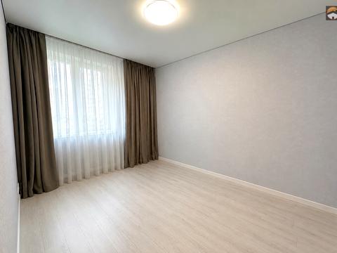 квартира по адресу Мира ул., 29
