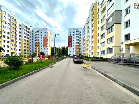 квартира по адресу Мира ул., 29