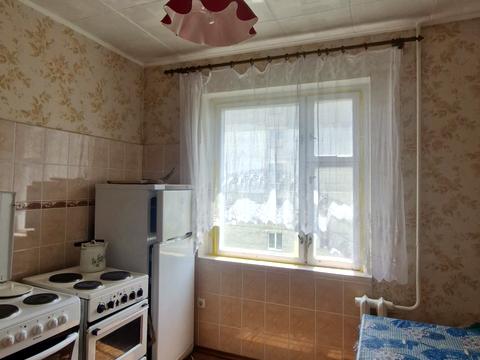 квартира по адресу Евгения Чикаленко ул., 87