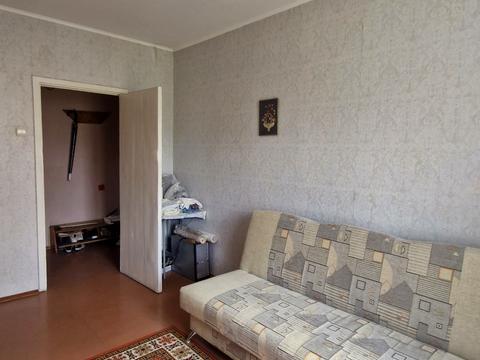 квартира по адресу Евгения Чикаленко ул., 87