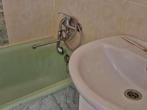 квартира по адресу Евгения Чикаленко ул., 87