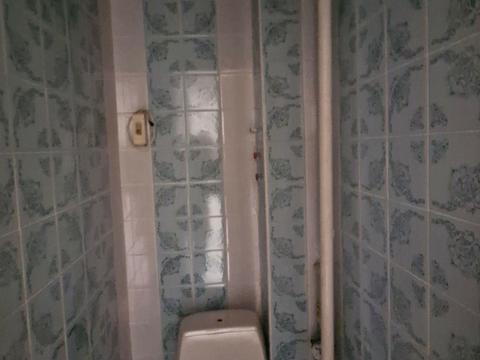 квартира по адресу Евгения Чикаленко ул., 87