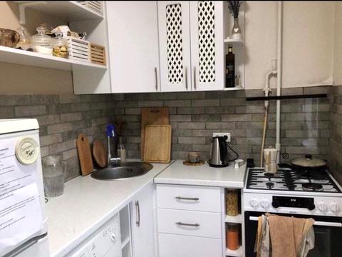квартира за адресою Братства Тарасівців вул. (Декабристів), 5