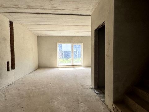 будинок за адресою с. Крихівці, Вільна вул.