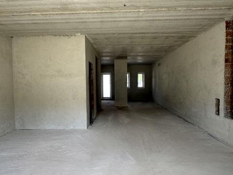 1866613011775653