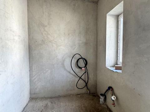 будинок за адресою с. Крихівці, Вільна вул.
