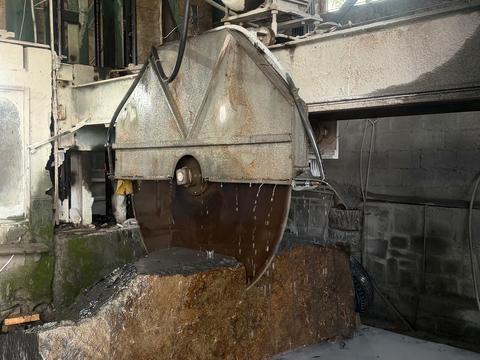 комерційна за адресою с. Стрижівка, Мікаберідзе вул., 41