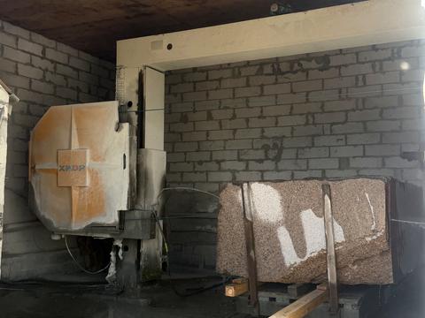 комерційна за адресою с. Стрижівка, Мікаберідзе вул., 41