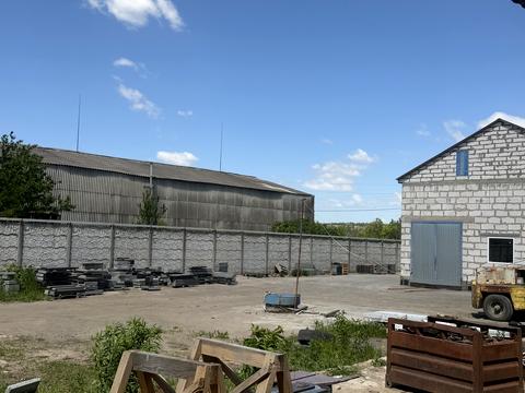 коммерческая по адресу  ул., 41