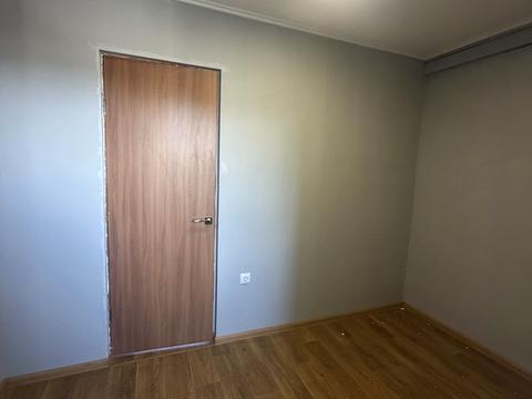 комерційна за адресою с. Стрижівка, Мікаберідзе вул., 41