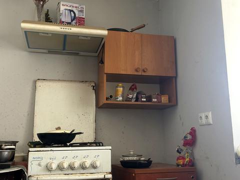 комерційна за адресою с. Стрижівка, Мікаберідзе вул., 41